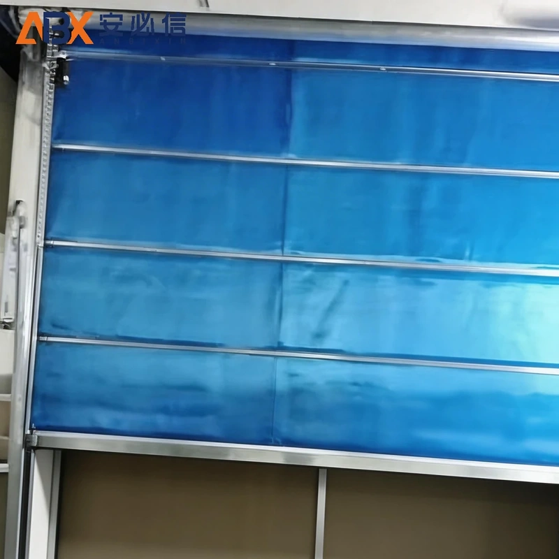 韶关市冷库门封